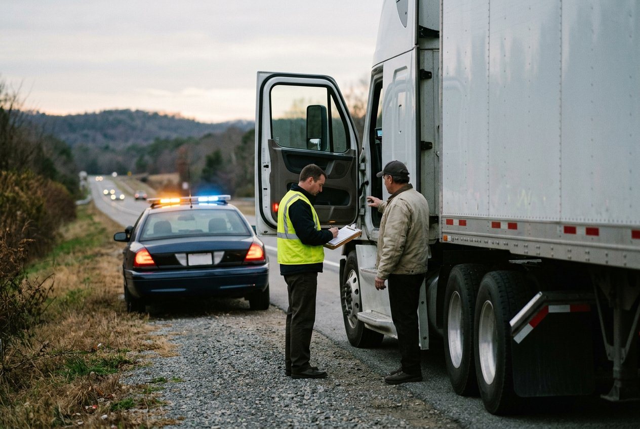 FMCSA Orders Staff to Respond to Three More CDL School Appeals
