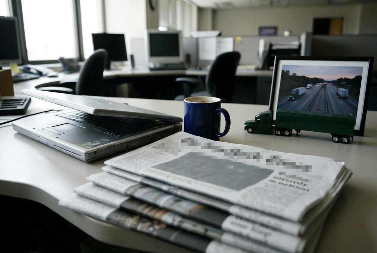 Media Watch 2026-09-28