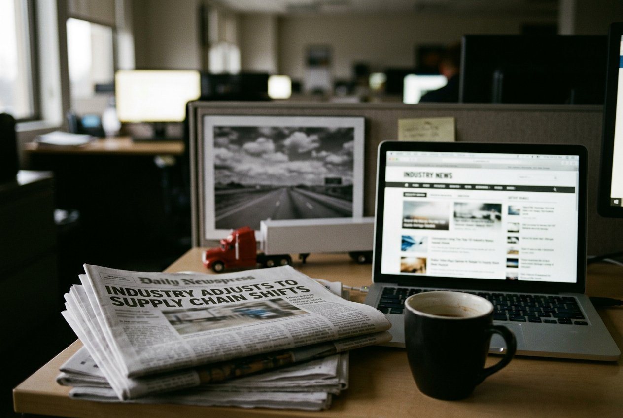 Media Watch: 2026-10-09