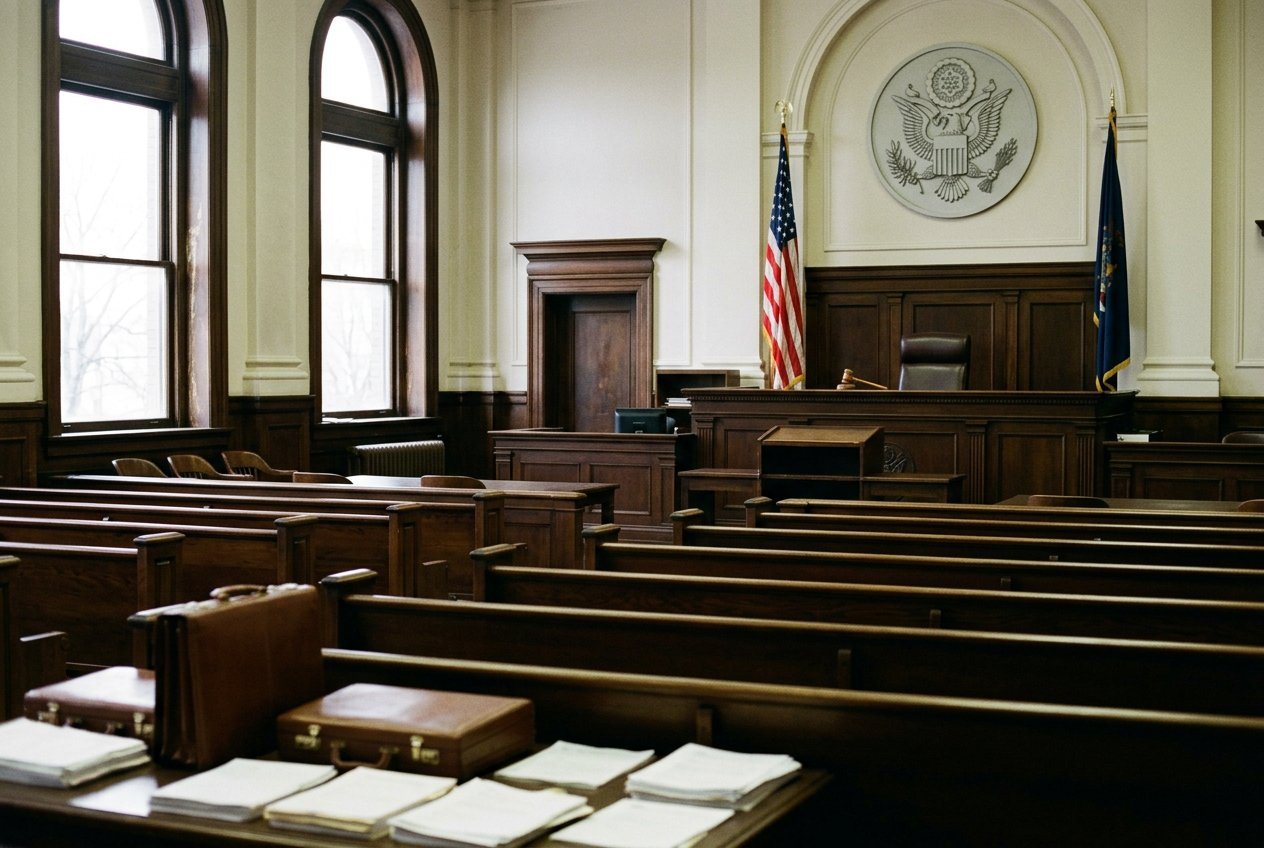 States, Injured Drivers Ask PHMSA to Rethink Gasoline Preemption Ruling